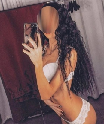 Анкета проститутки Лидия - город Каргат, 24 года, №6007